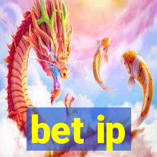 bet ip